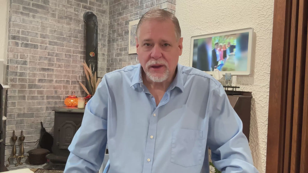 DriPalm Prime Moisture Reducer Grip Enhancer (Pre-Game Use)