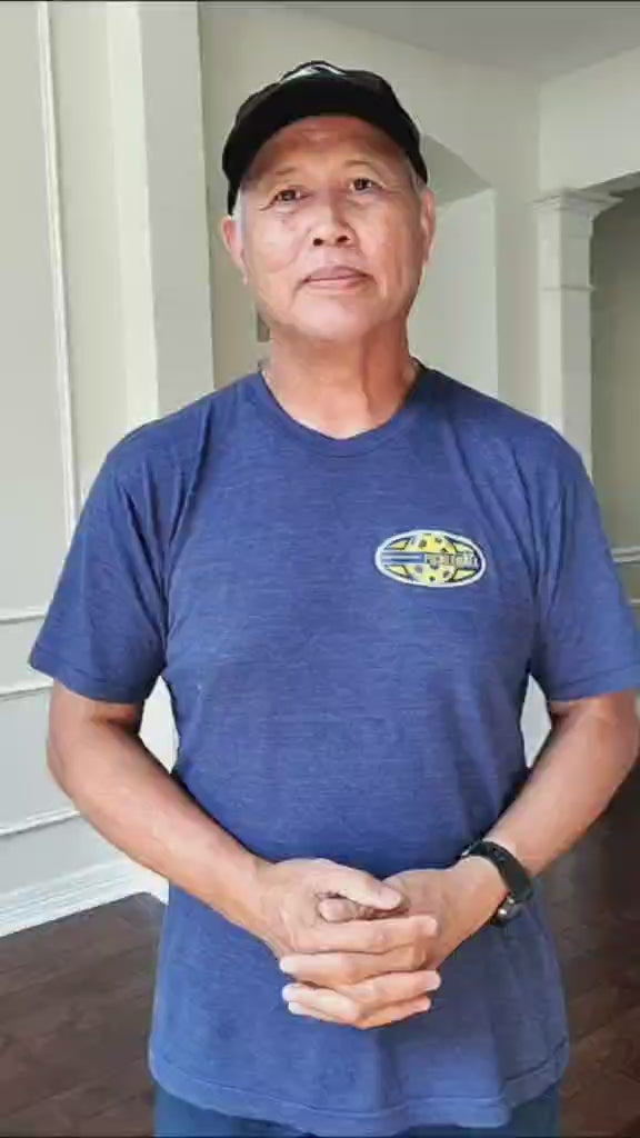 DriPalm Prime Moisture Reducer Grip Enhancer (Pre-Game Use)